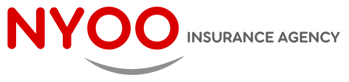 nyooinsuranceagency.com